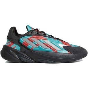 Size 5 - *NEW* adidas Ozelia x Marvel Guardians of The Galaxy Drax 2022 (GX1207)